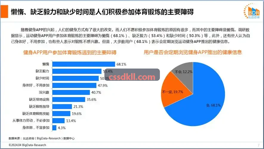 KAIFA平台白皮书